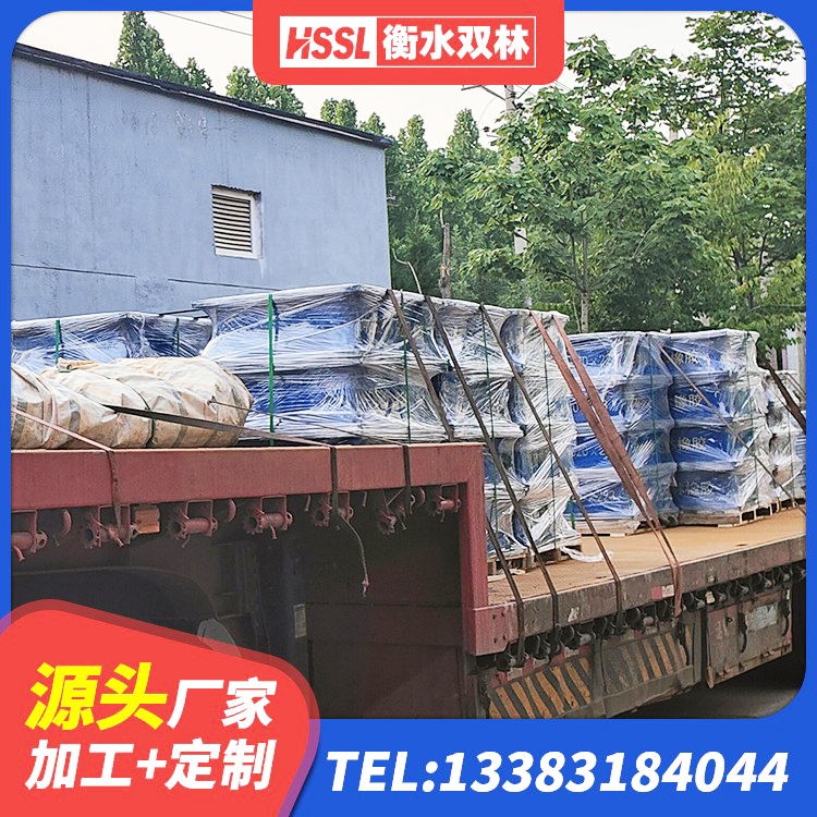 乐安县LNR700天然橡胶支座 乐安县LNR1100建筑隔震橡胶支座源头工厂 乐安县建筑隔震支座LRB650-Ⅱ源头工厂 乐安县LNR600隔震支座生产厂家 - 第7张