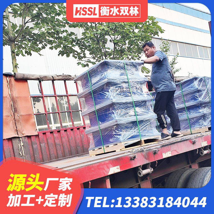 乐安县LRB隔震支座600(II型) 乐安县框架隔震支座什么价格 乐安县HDR400高阻尼橡胶支座 乐安县LNR300天然橡胶支座多少钱 - 第3张