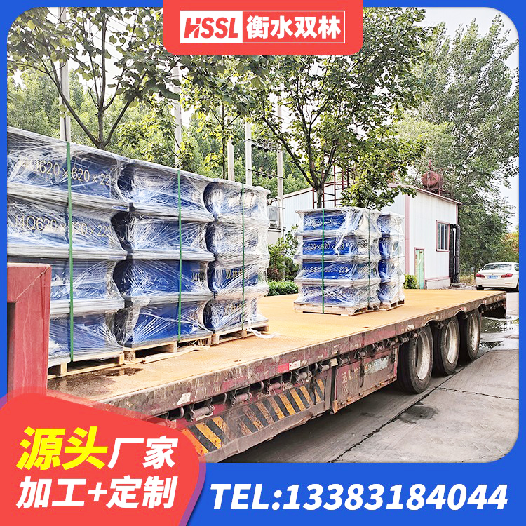 乐安县铅芯隔震支座LRB厂家 乐安县LNR1300隔震支座源头工厂 乐安县橡胶拉压支座商 乐安县高阻尼隔震支座支座生产厂家 - 第4张