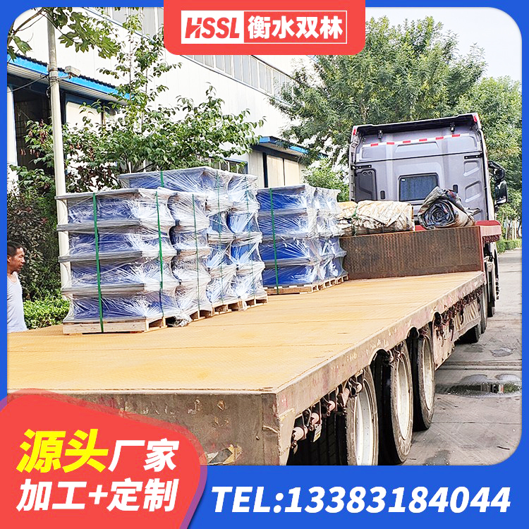 乐安县LNR700建筑隔震橡胶支座生产加工 乐安县建筑工程隔震支座厂家 乐安县建筑橡胶隔震支座LRB生产厂家 乐安县LRB500-II型橡胶隔震支座 - 第5张