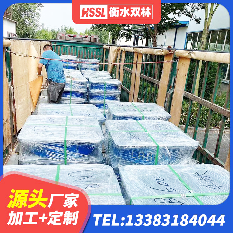 乐安县铅芯隔震支座LRB厂家 乐安县LNR1300隔震支座源头工厂 乐安县橡胶拉压支座商 乐安县高阻尼隔震支座支座生产厂家 - 第5张