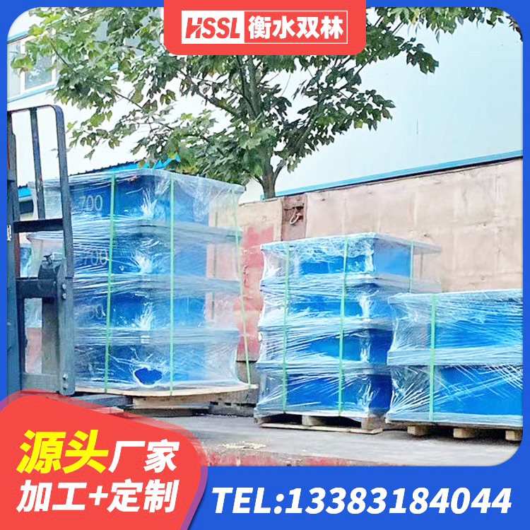 乐安县HDR1300高阻尼橡胶支座厂家电话 乐安县建筑隔震减震隔震支座源头工厂 乐安县LNR1300支座厂家 乐安县建筑二型隔震支座源头工厂 - 第4张